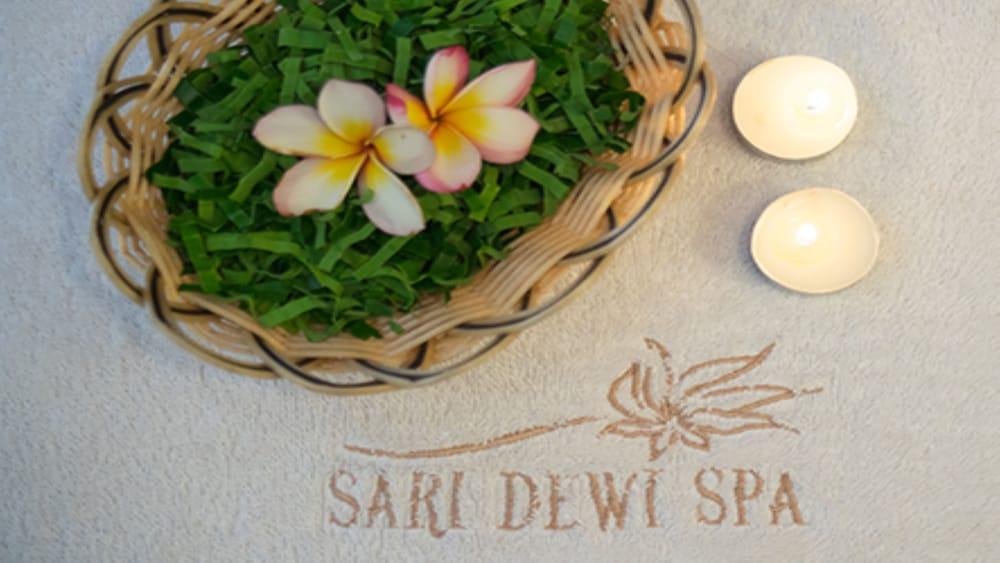 Sari Pacifica Resort & Spa Pulau Redang Bagian luar foto